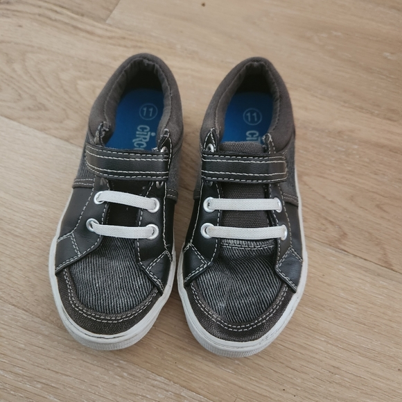 CIRCO | Boys slide on shoes - Picture 5 of 6